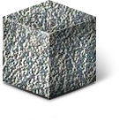 Цементно-песчаная смесь в Стеклянном