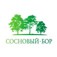 Разработка участков Сосновый Бор и область в Стеклянном